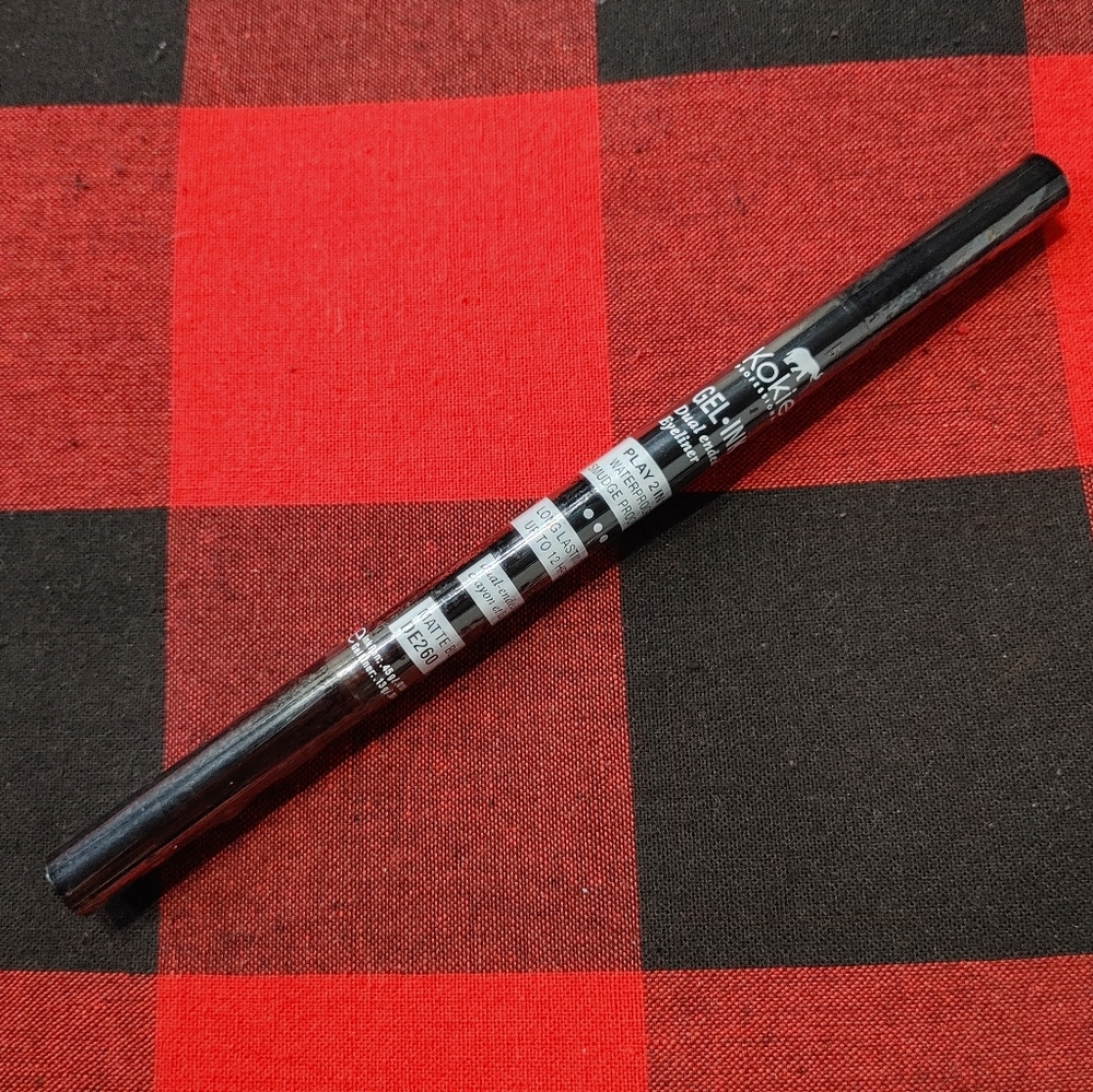 Eyeliners bundle of 2